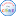 exceedingthecore.com-logo